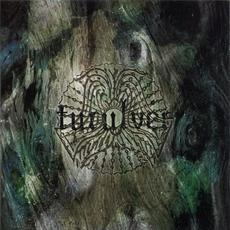 Turulvér mp3 Album by Turulvér