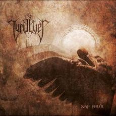 Nap felől mp3 Album by Turulvér