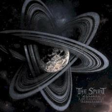 Of Clarity and Galactic Structures mp3 Album by the Spirit