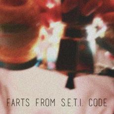 Farts From S.E.T.I. Code mp3 Album by Northern Lines