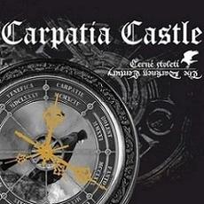 The Darkness Century mp3 Album by Carpatia Castle