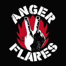 The Best Of Anger Flares mp3 Artist Compilation by Anger Flares