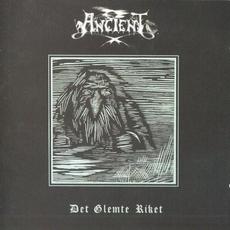 Det Glemte Riket (Remastered) mp3 Artist Compilation by Ancient