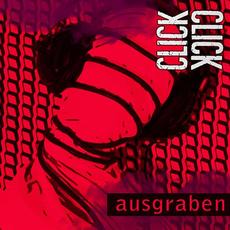 Ausgraben mp3 Artist Compilation by Click Click