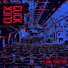 Lung Function: The Singles mp3 Artist Compilation by Click Click