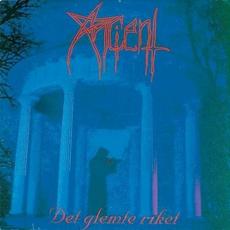 Det glemte riket mp3 Single by Ancient