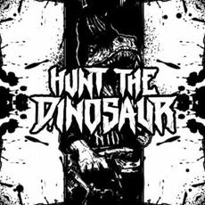 Worry-Free mp3 Single by Hunt the Dinosaur