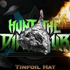 TinFoil Hat mp3 Single by Hunt the Dinosaur