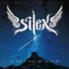 In the Light of Destiny mp3 Single by Silex