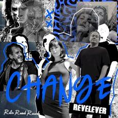 Change mp3 Single by ReveLever