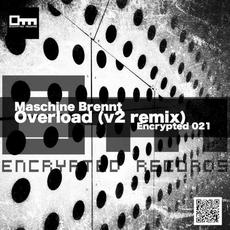 Overload (v2 remix) mp3 Single by Maschine Brennt