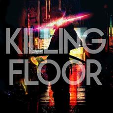 Killing Floor mp3 Single by The Way Of All Flesh