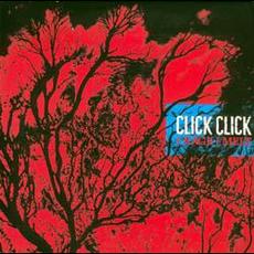 I Rage, I Melt mp3 Single by Click Click