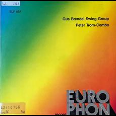 Gus Brendel Swing-Group, Peter Trom-Combo mp3 Compilation by Various Artists