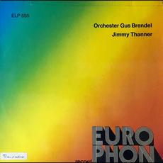 Orchester Gus Brendel, Orchester Jimmy Thanner mp3 Compilation by Various Artists