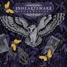 Incarnation mp3 Album by In Hearts Wake