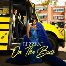 On The Bus mp3 Album by Lizzen