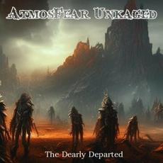 The Dearly Departed mp3 Album by AtmosFear Unkaged