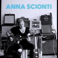 Anna Scionti mp3 Album by Anna Scionti