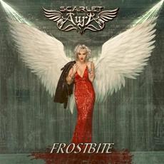 Frostbite (Acoustic Version) mp3 Album by Scarlet Aura