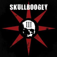 III mp3 Album by Skullboogey