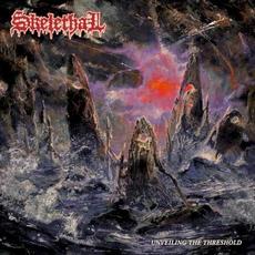 Unveiling the Threshold mp3 Album by Skelethal