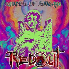 Shades Of Sangria mp3 Album by Redout