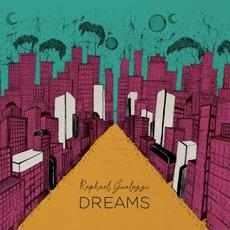 Dreams mp3 Album by Raphael Gualazzi