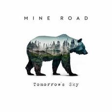 Tomorrow's Sky mp3 Album by Mine Road