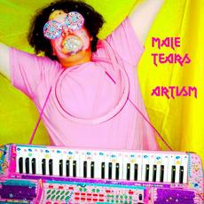 Artism mp3 Album by Male Tears