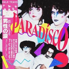 Paradísco mp3 Album by Male Tears