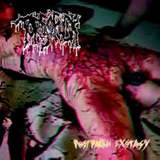 Postpartum Exstasy mp3 Album by Torsofuck