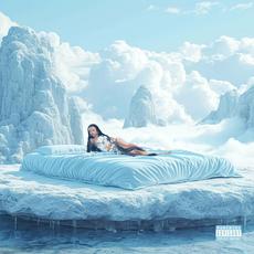 Winter’s Diary 5 mp3 Album by Tink