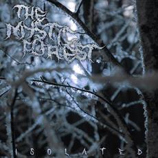 Isolated mp3 Album by The Mystic Forest