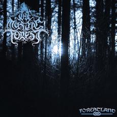 Forestland mp3 Album by The Mystic Forest