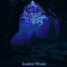 Ancient Woods mp3 Album by The Mystic Forest