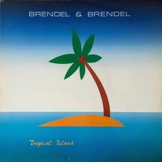 Tropical Island mp3 Album by Brendel & Brendel