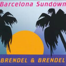 Barcelona Sundown mp3 Album by Brendel & Brendel