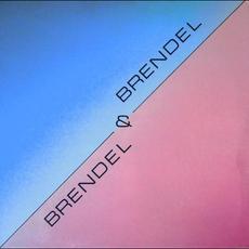 Brendel & Brendel mp3 Album by Brendel & Brendel