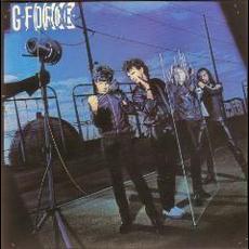 G-Force mp3 Album by G-Force