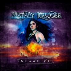 Negative mp3 Album by Nataly Kruger