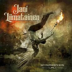 My Father’s Son mp3 Album by Jani Liimatainen