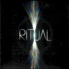 RITUAL mp3 Album by Jon Hopkins