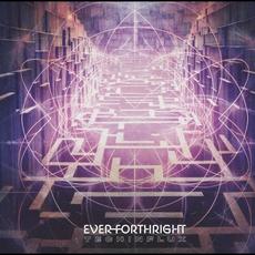 Techinflux mp3 Album by Ever Forthright