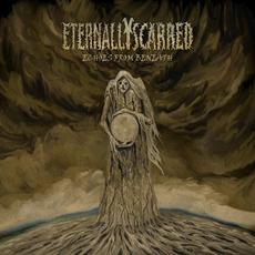 Echoes From Beneath mp3 Album by Eternally Scarred