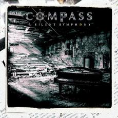 A Silent Symphony mp3 Album by Compass