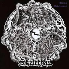 Morbid Revelations mp3 Artist Compilation by Skelethal