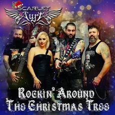 Rockin' Around The Christmas Tree mp3 Single by Scarlet Aura