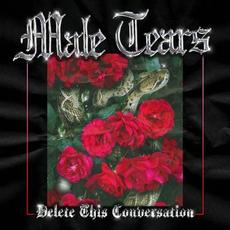 delete this conversation mp3 Single by Male Tears