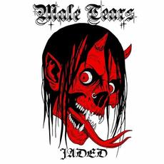 JADED mp3 Single by Male Tears